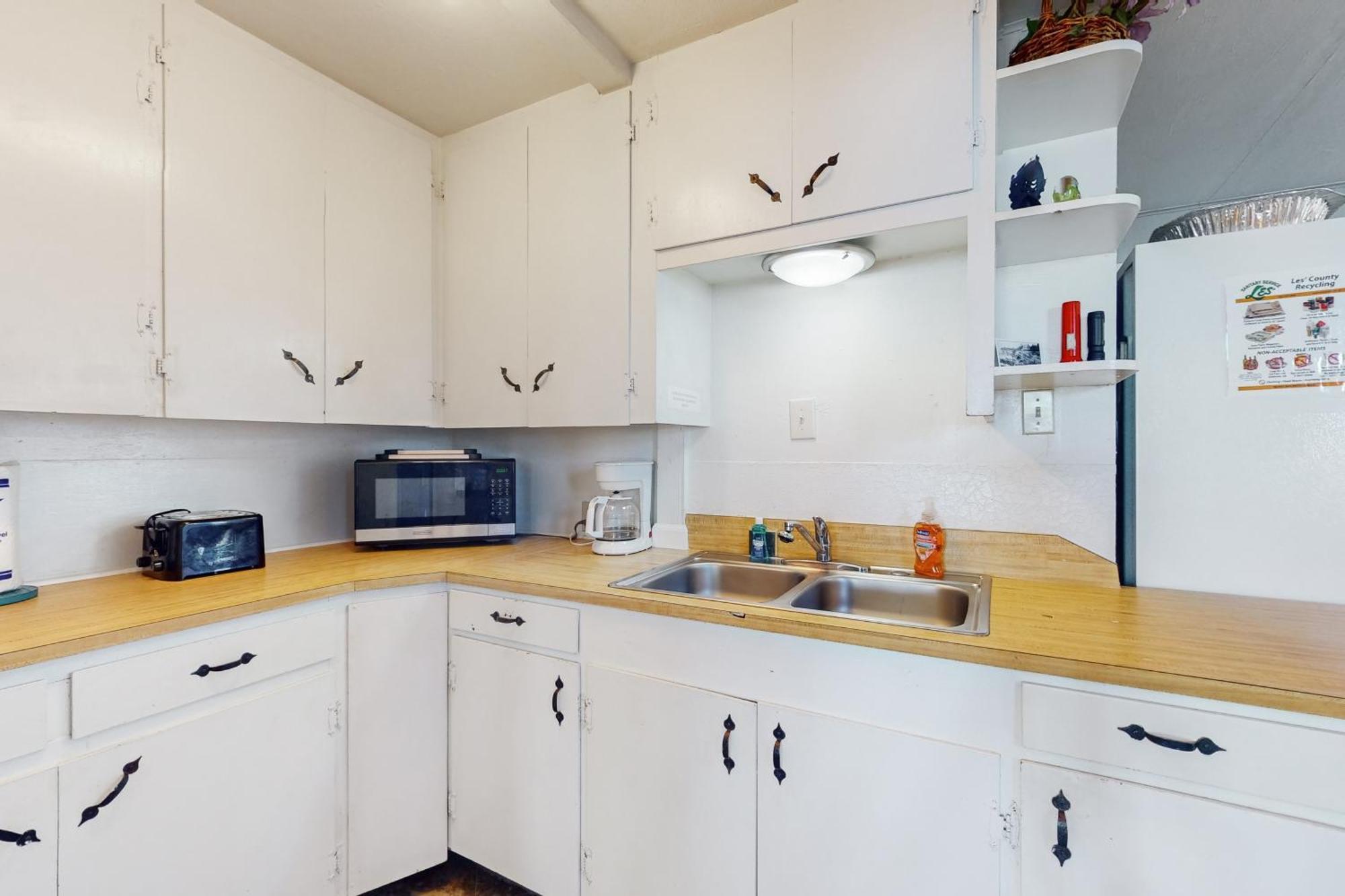 Gray Goose Beach Cottage Кус-Бей Екстер'єр фото